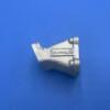 Valve holder pack SP Vespa Et3-special-PK