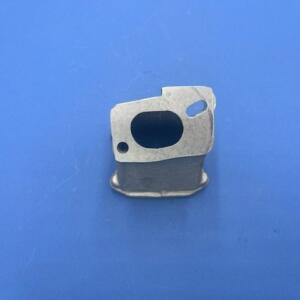 Valve holder pack SP Vespa Et3-special-PK