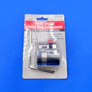 Ignition timing Disk