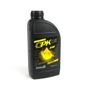 synthetic oil PKOIL 2 stroke 1LT