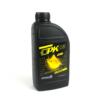 synthetic oil PKOIL 2 stroke 1LT