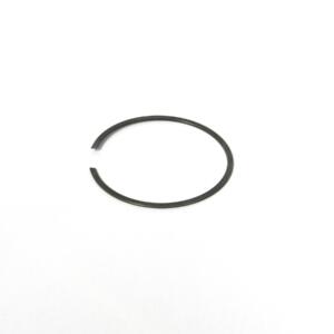 Locking elastic ring clutch ORANGE Vespa