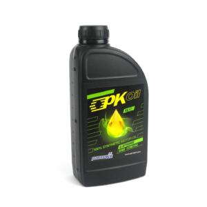 Synthetic oil PKOIL 4 stroke 10W40 1LT