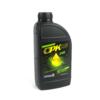 Synthetic oil PKOIL 4 stroke 10W40 1LT