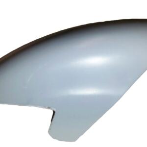 Fender Racing Vespa Small Frame