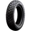 Tyre HEIDENAU 3.50 R10 - RAIN
