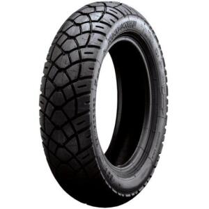 Tyre HEIDENAU 3.50 R10 - RAIN