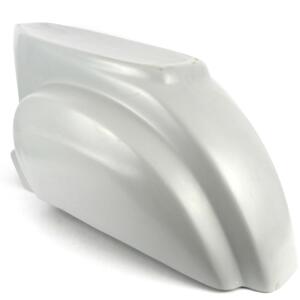 Bodywork Vespa Small Frame Small Crankcase