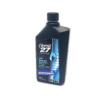 Synthetic oil 100% "EPIC 27" -Sin Lubit 2 stroke 1 Lt