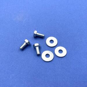 Envelope of fixing Head Vespa LC d.57 "ECV"