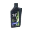 Olio Sintetico "EPIC 27" -Sin Lubit per motori a 4 tempi - SAE 10W/40  1Lt