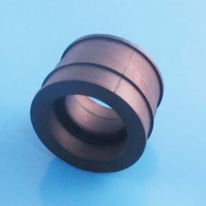 Raccordo in gomma carburatore  34x36x35