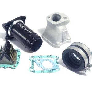 Intake Unit SP D.36 Vespa ET3-special-PK-primavera