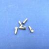 Series 5 bayonet pins forignition Ape