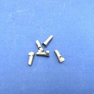 Series 5 bayonet pins forignition Ape