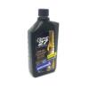 Olio "EPIC 27"-Sin Lubit  per frizione in bagno d'olio e trasmissione - 1 Lt