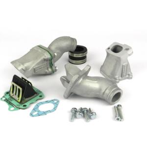 Intake unit SP d.24 Vespa PK