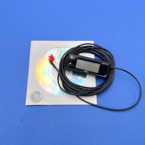 Contagiri e contaore 2-4T