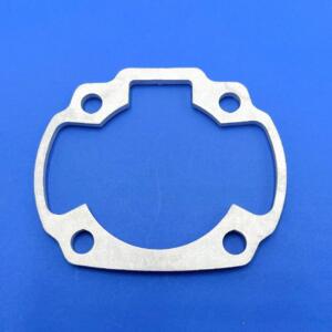 Plate thikness 4mm for cylinder stroke 43 Yamaha Jog