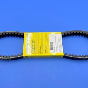 Cinghia variatore Leonardo 125 Kevlar