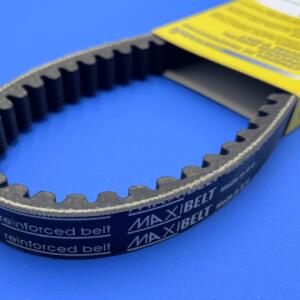 Cinghia variatore Leonardo 125 Kevlar