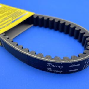 Cinghia variatore Leonardo 125 Kevlar