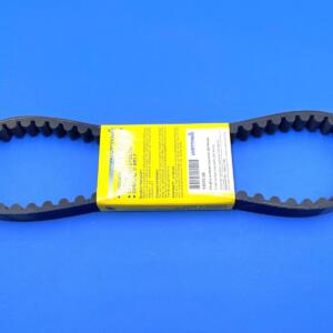 Cinghia variatore Leonardo 250 Kevlar