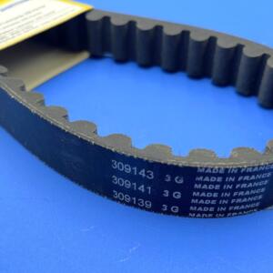 Cinghia variatore Leonardo 250 Kevlar