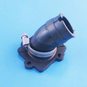 Inteke manif rubb. Aprilia SR Inject d21