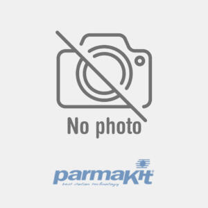 Collettore in gomma specialeAprilia SR per Iniezione d.21