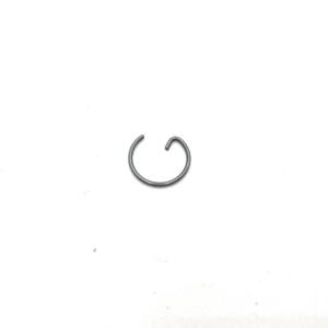 Ring d.13mm SB wire 1