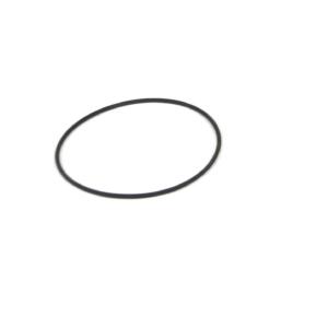O Ring d.63