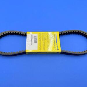 Cinghia variatore DERBI Hunter