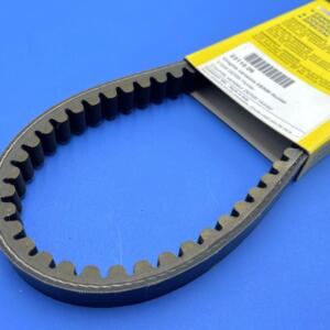 Cinghia variatore DERBI Hunter
