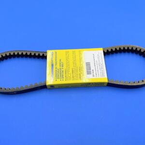 Cinghia variatore DERBI Hunter KEVLAR