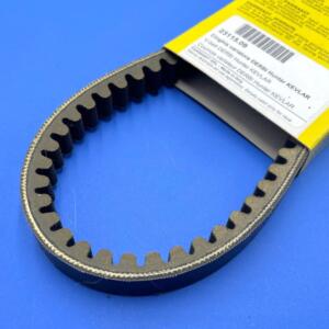 Cinghia variatore DERBI Hunter KEVLAR