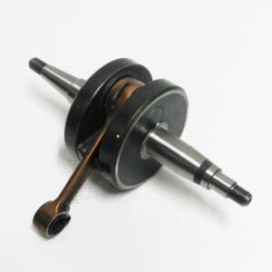 Crankshaft Derbi Senda as original