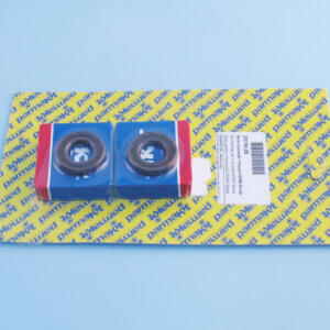 Ball BeRing set + oil seals Derbi Senda