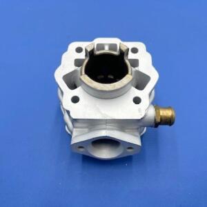 Gruppo termico Derbi  Senda Ø40 alluminio (EBS050 - EBE050)