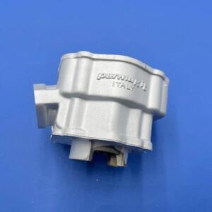 Gruppo termico Derbi  Senda Ø40 alluminio (EBS050 - EBE050)