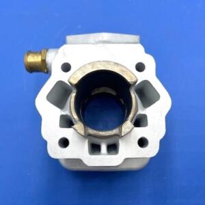 Gruppo termico Derbi  Senda Ø40 alluminio (EBS050 - EBE050)