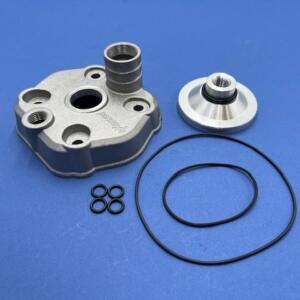 Testa DERBI Senda d.40 scomponibile