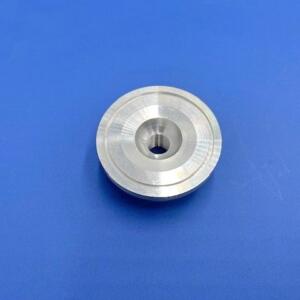 Insert head Derbi Senda  d.40 2005> (piaggio engine)