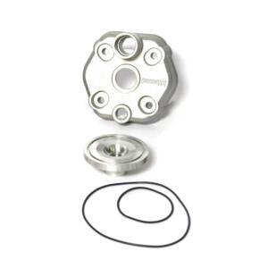 Testa DERBI Senda d.40 scomponibile