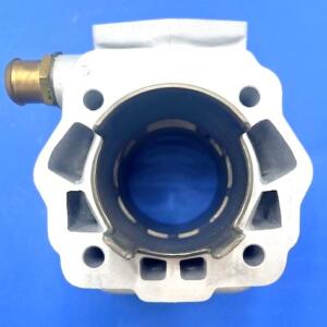 GT Derbi  Senda d. 50 alluminio