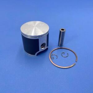 Piston d.55 Derbi Senda-AM6 selection (C)