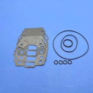 Serie Guarnizioni Senda d.50 56x56