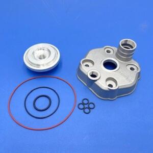 Testa Derbi Senda d.50 scomponibile