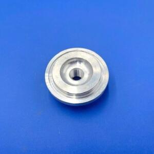 Inserto testa Senda d50 corsa normale