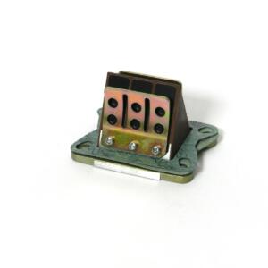 Valvola lamellare Derbi Senda- Viton  6P